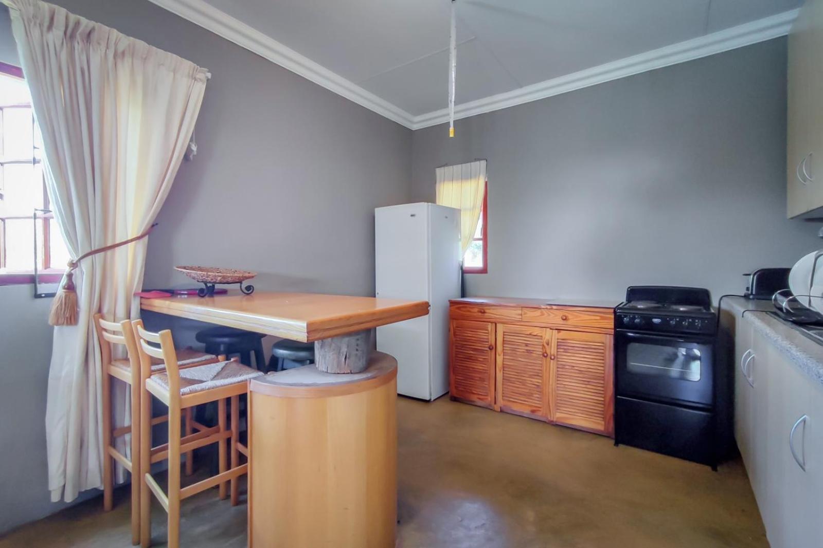 Sanctuary Life Guest Farm Hotell Magaliesburg Exteriör bild